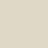 A.S.Creation Charme 37410-3