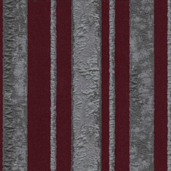 02424-30