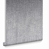 Graham & Brown Evita 104759