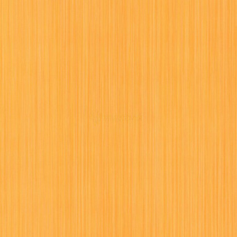 02489-20