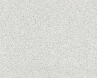 570314