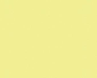6740-12