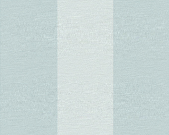 3113-44