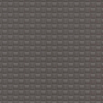 02468-20