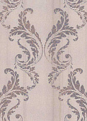 Erismann Secrets 5991-09