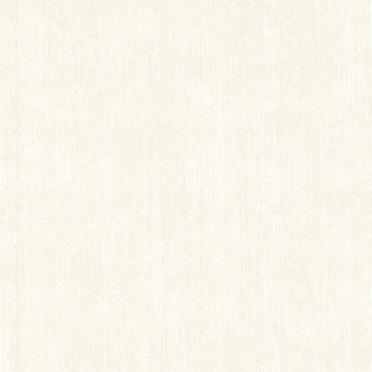 480-08