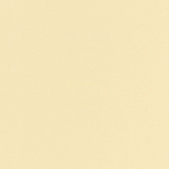52568