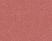 A.S.Creation Melange 36455-4