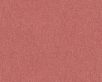 36455-4