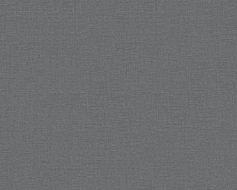 33609-2