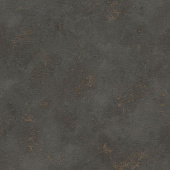 Rasch Finca 417159