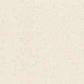 Rasch Trianon XL 962314