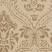 Marburg Astor 50922