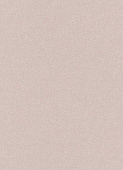 Erismann Secrets 5994-38