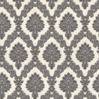 36319-4