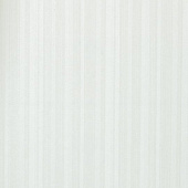 Marburg Opulence 77859