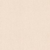 Rasch Barbara Home Collection XL 800531