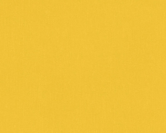 3462-61