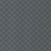 P+S International Lacantara 4 13707-10