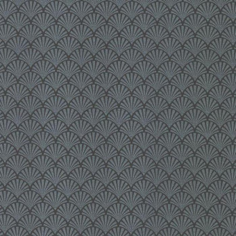 13707-10