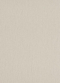 Erismann Make Up 16 6966-02