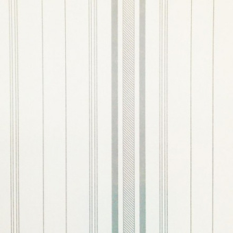 4932-2