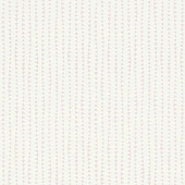 Rasch Bambino XVIII 249149