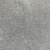 02506-70