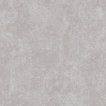 37418-2