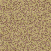A.S.Creation Renaissance 3606-56