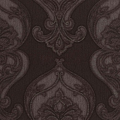 P+S International Studio Line 02426-20
