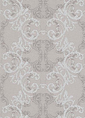 Erismann Altea 5235-37