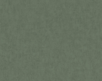 37536-4