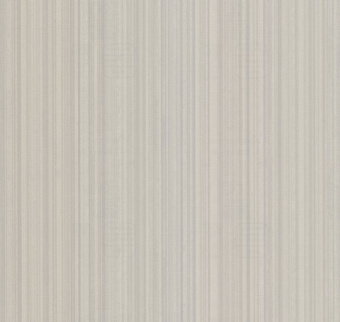 02509-40