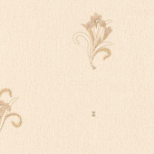 A.S.Creation Palladium 6849-12