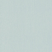 Rasch Barbara Home Collection ll 537109