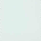 Erismann Sceno 5739-01