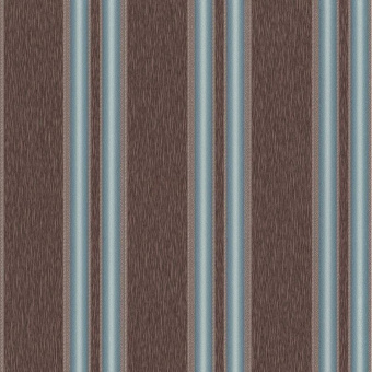 02542-30