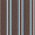 02542-30