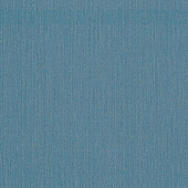 Rasch Barbara Home Collection ll 537161