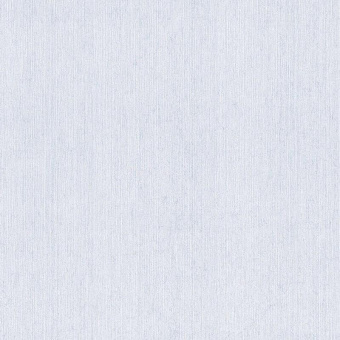 42121-60 / 42121-62