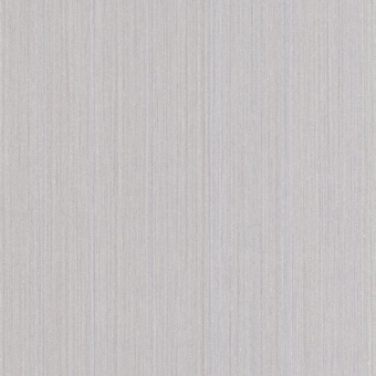 490-04