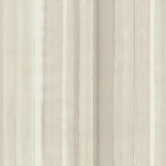 02330-70