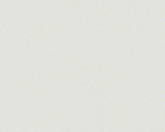 94386-4