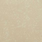 Marburg Astor 50901