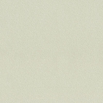 42099-50