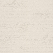 Rasch Florentine 2 (2019) 449549