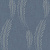 5730-08