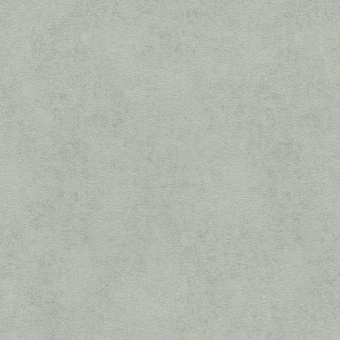 467185