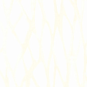 Dekens Exquisite 506-03